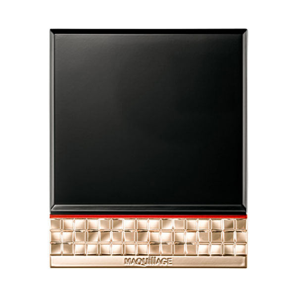 MAQuillAGE Dramatic Styling Eyes, RD606 Raspberry Mocha, 4g