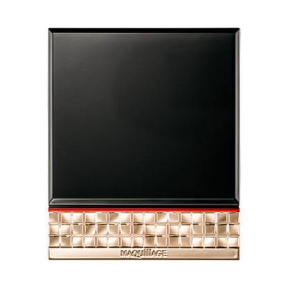 MAQuillAGE Dramatic Styling Eyes, RD606 Raspberry Mocha, 4g