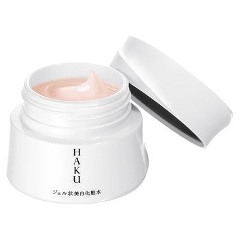 HAKU Melano Deep Moisture, 100g, Fragrance-free