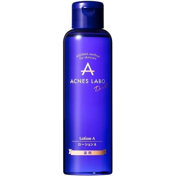 Acne Lab Medicated Lotion, 150ml