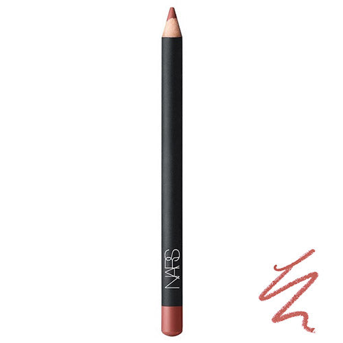 NARS Precision Lip Liner (9072)