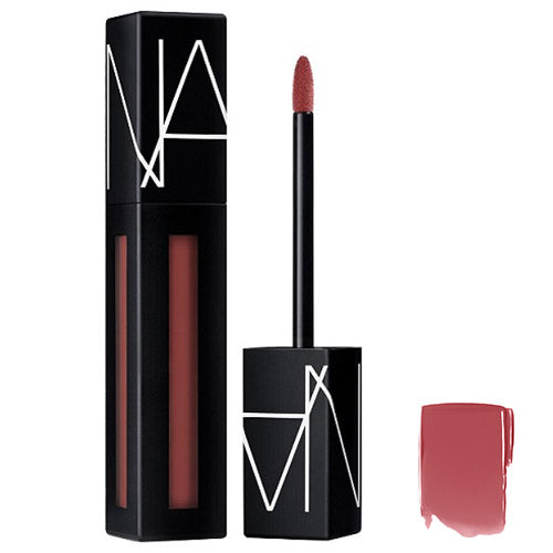 Power Matte Lip Pigment, 2772, 5.5ml