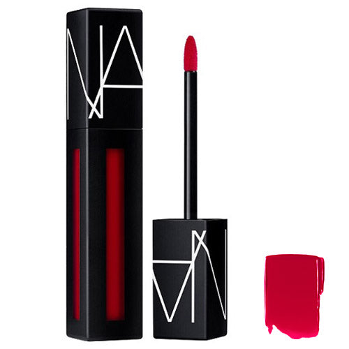 Power Matte Lip Pigment, 2771, 5.5ml