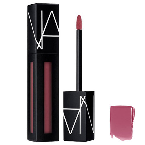 Power Matte Lip Pigment, 2766, 5.5ml