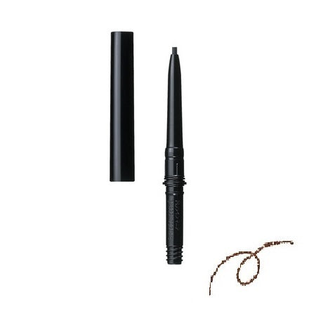 Linemania, Refill, BR666, 0.1g