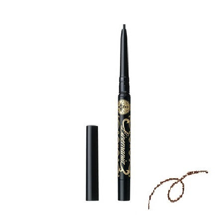 Linemania, BR666, 0.1g