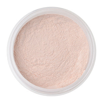 CEZANNE Moist Fluffy Finish Powder (01 Lucent Beige)