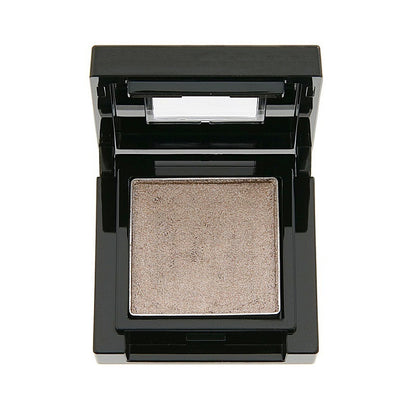 VISEE VISEE AVANT Single Eye Color, [030] BELGIAN ROAD, 1g