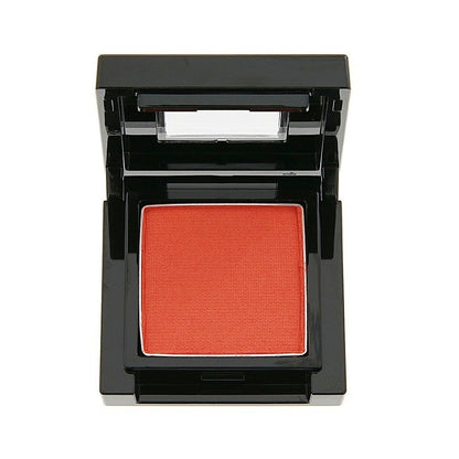 VISEE VISEE AVANT Single Eye Color, [029] PAPRIKA, 1g