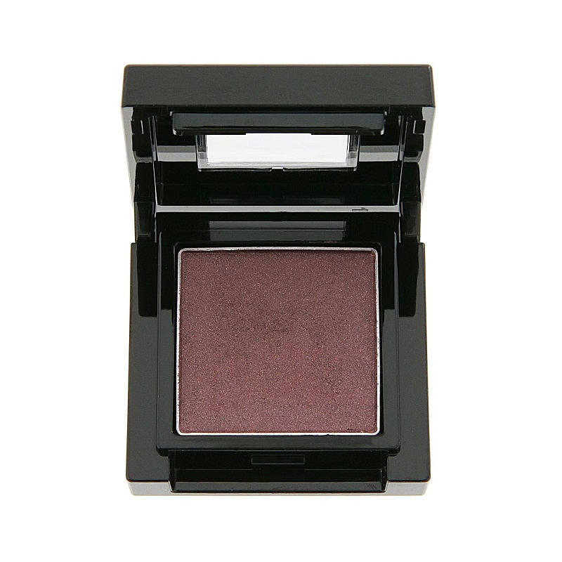 VISEE Avant Single Eye Color (028 Dark Plum)