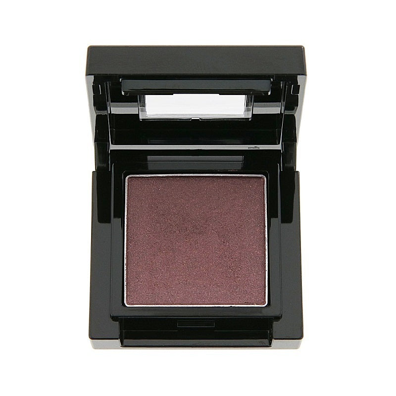 VISEE VISEE AVANT Single Eye Color, [028] DARK PLUM, 1g