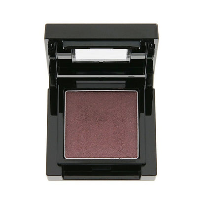 VISEE VISEE AVANT Single Eye Color, [028] DARK PLUM, 1g