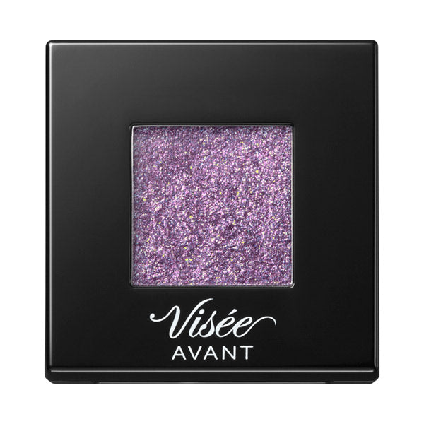 VISEE VISEE AVANT Single Eye Color, [026] PSYCHEDELIC, 1g