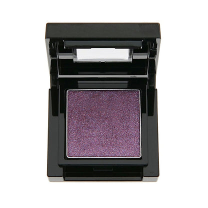 VISEE Avant Single Eye Color (026 Psychedelic)