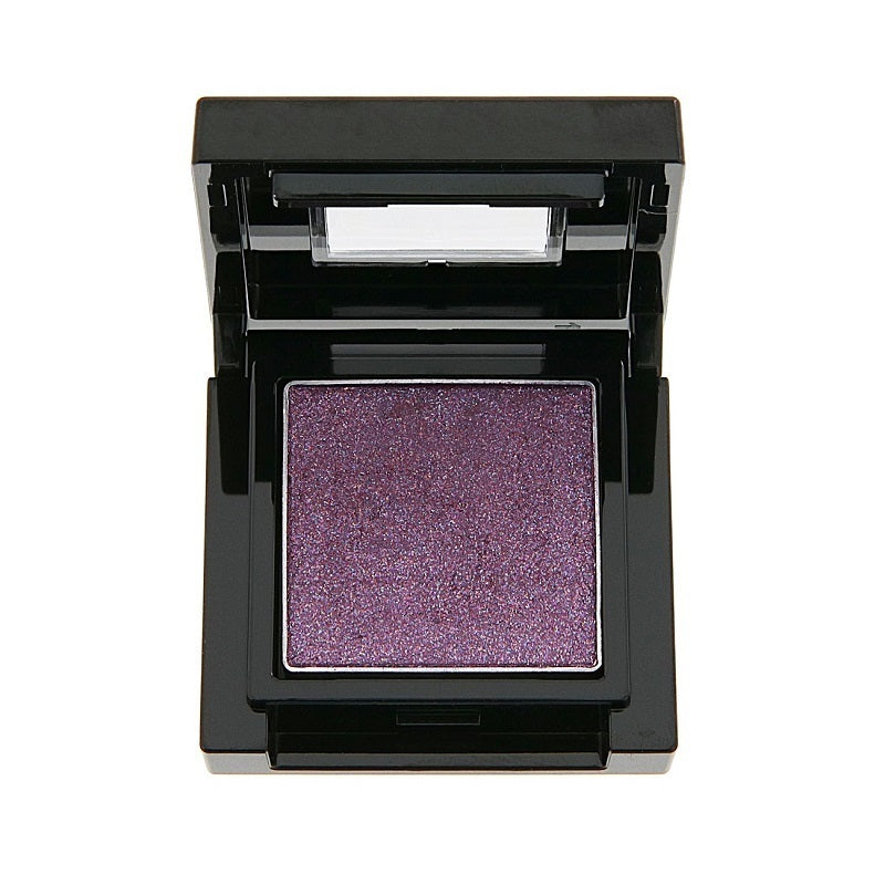 VISEE VISEE AVANT Single Eye Color, [026] PSYCHEDELIC, 1g