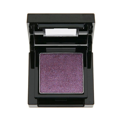 VISEE VISEE AVANT Single Eye Color, [026] PSYCHEDELIC, 1g