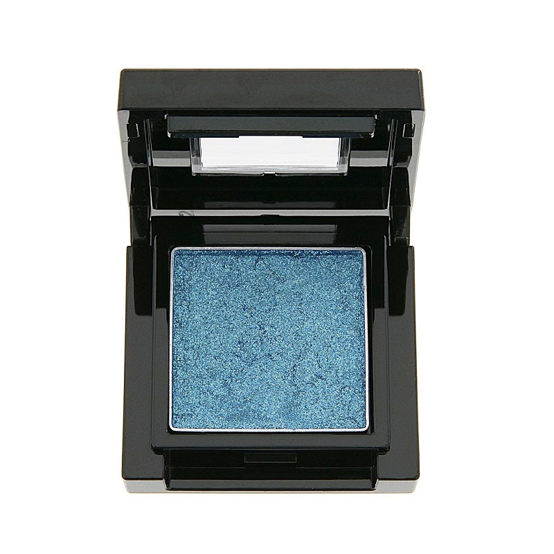 VISEE Avant Single Eye Color (025 Disco)