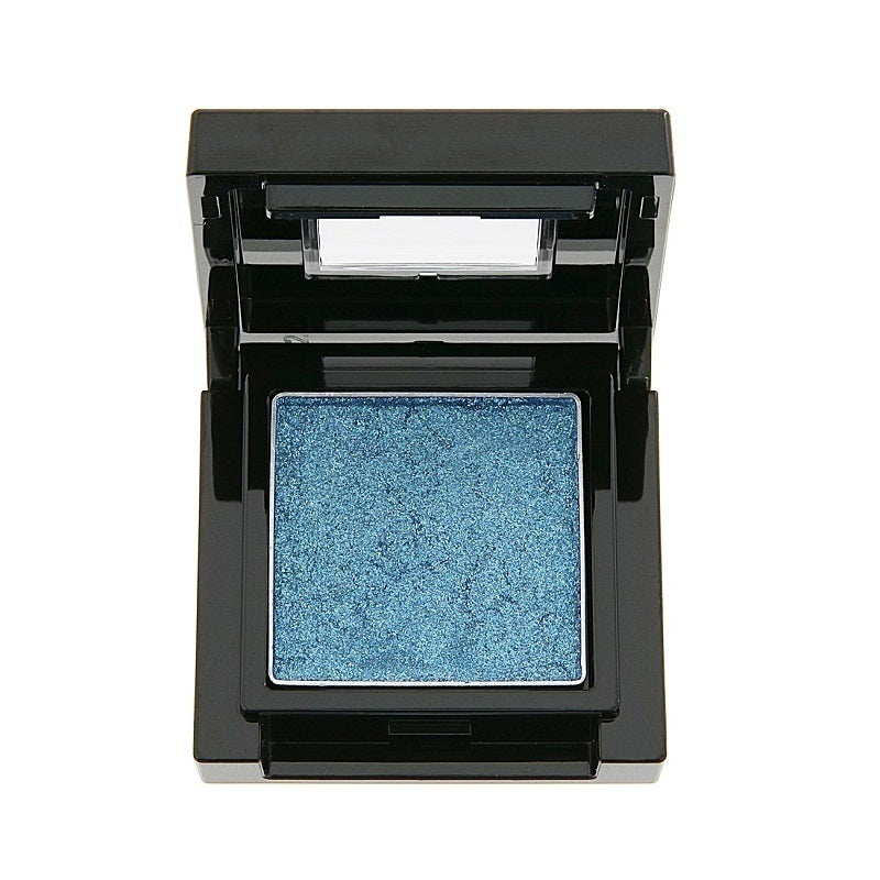 VISEE VISEE AVANT Single Eye Color, [025] DISCO, 1g