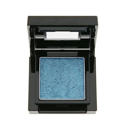 VISEE VISEE AVANT Single Eye Color, [025] DISCO, 1g