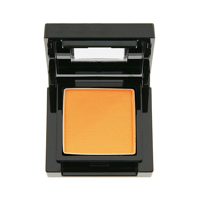 VISEE VISEE AVANT Single Eye Color, [024] MUSTARD, 1g