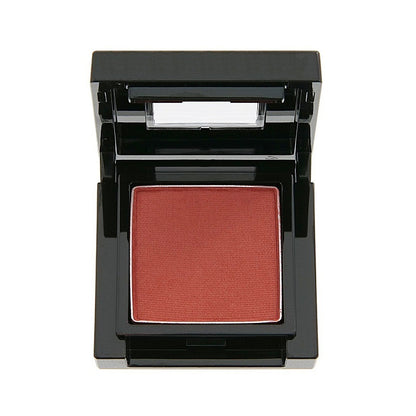 VISEE VISEE AVANT Single Eye Color, [023] RED BRICK, 1g