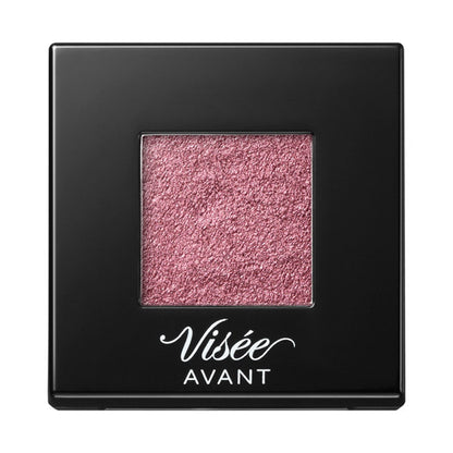 VISEE VISEE AVANT Single Eye Color, [021] CLASSICAL LADY, 1g
