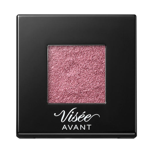 VISEE VISEE AVANT Single Eye Color, [021] CLASSICAL LADY, 1g