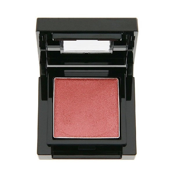 VISEE VISEE AVANT Single Eye Color, [021] CLASSICAL LADY, 1g