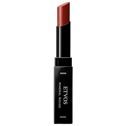 ETVOS Mineral Rouge (Burgundy Red)