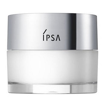 IPSA Barrier Serum, 50g