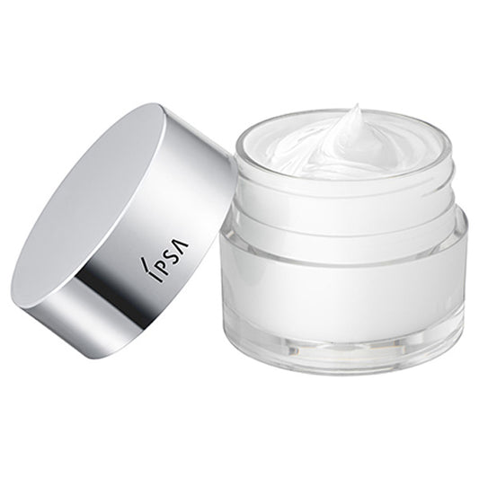 IPSA Barrier Serum, 50g