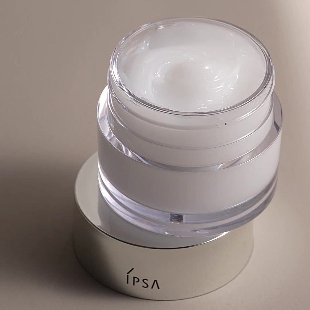 IPSA Barrier Serum, 50g