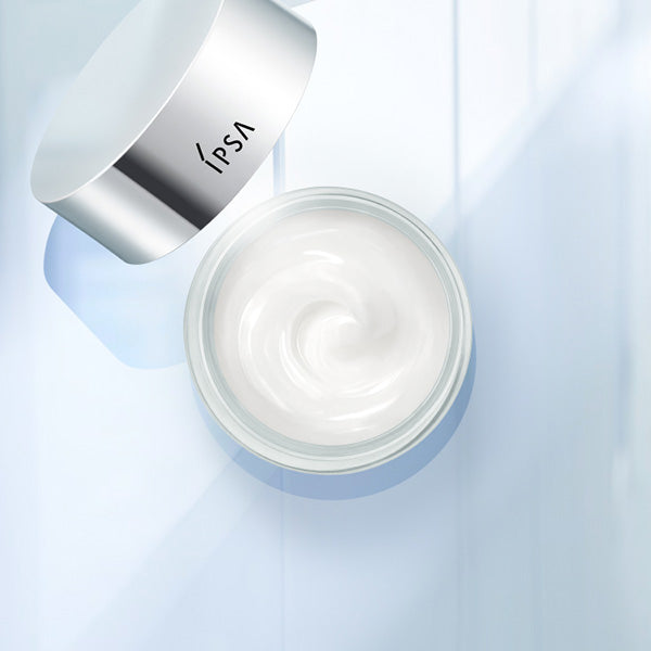 IPSA Barrier Serum, 50g