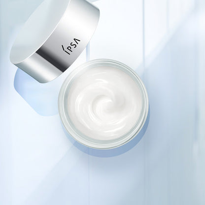 IPSA Barrier Serum, 50g