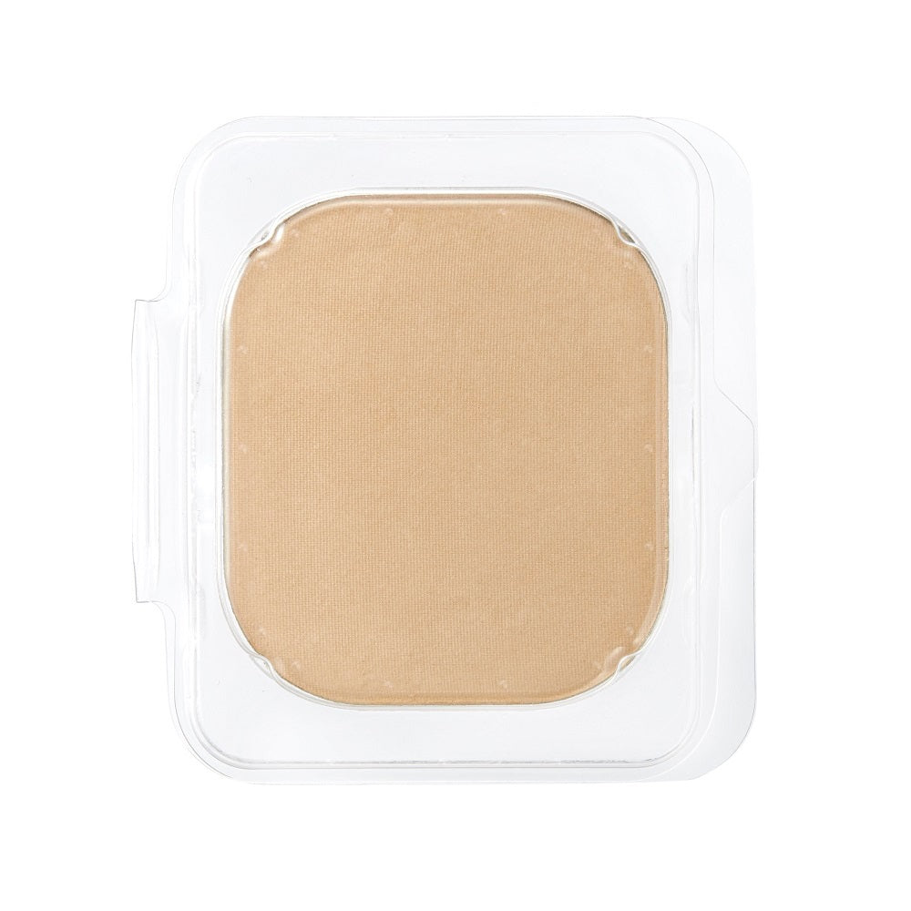 ONLY MINERALS Mineral Moist Foundation SPF35 PA++++ Refill (Healthy Ochre)
