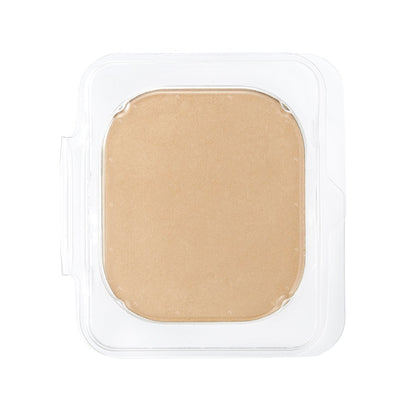 ONLY MINERALS Mineral Moist Foundation SPF35 PA++++ Refill (Healthy Ochre)