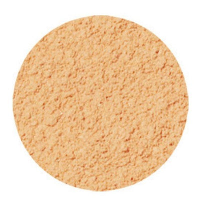 ONLY MINERALS Mineral Moist Foundation SPF35 PA++++ Refill (Healthy Ochre)
