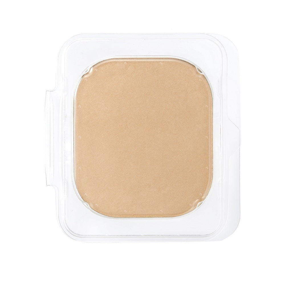 ONLY MINERALS Mineral Moist Foundation SPF35 PA++++ Refill (Light Ochre)