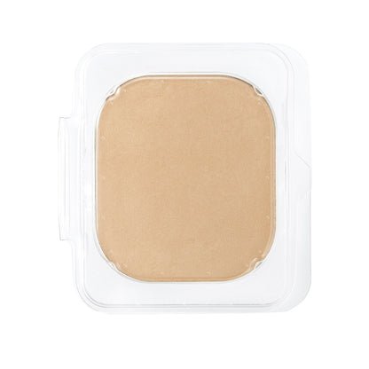ONLY MINERALS Mineral Moist Foundation SPF35 PA++++ Refill (Light Ochre)
