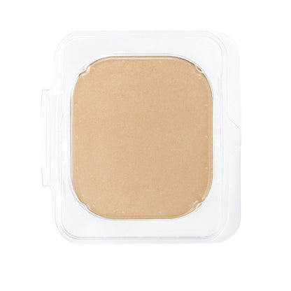 ONLY MINERALS Mineral Moist Foundation SPF35 PA++++ Refill (Light Beige)