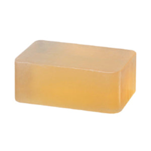 SUNaturals Pure J Soap Jojoba Oil Facial Cleanser, 110g