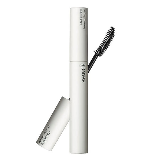 AVANCE Matsueku Protect Serum, 6ml