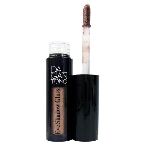 PALGANTONG Eye Shadow Gloss (EG50 Dark Mocha)