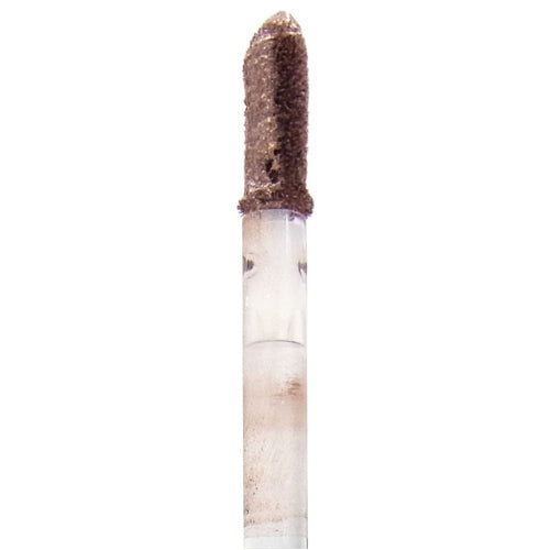 PALGANTONG Eye Shadow Gloss (EG50 Dark Mocha)