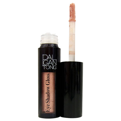 PALGANTONG Eye Shadow Gloss (EG40 Sweet Rose)