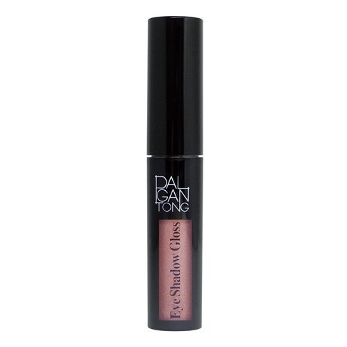 PALGANTONG Eye Shadow Gloss (EG40 Sweet Rose)