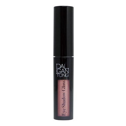 PALGANTONG Eye Shadow Gloss (EG40 Sweet Rose)