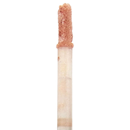 PALGANTONG Eye Shadow Gloss (EG40 Sweet Rose)