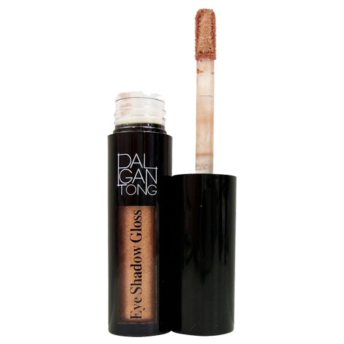 PALGANTONG Eye Shadow Gloss (EG30 Almond Beige)