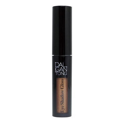 PALGANTONG Eye Shadow Gloss (EG30 Almond Beige)